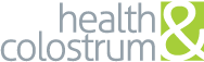health_colostrum_logo